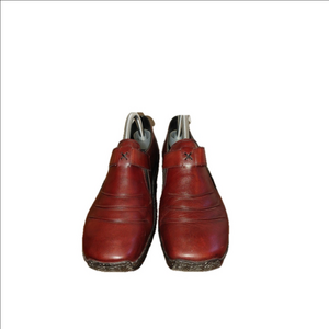 Rieker Celia Slip On Size 41